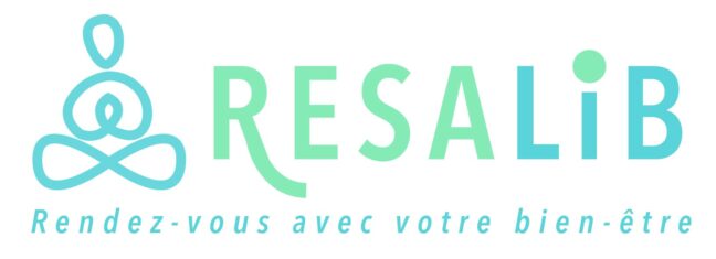 plateforme de prise de rdv